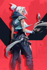 game-img